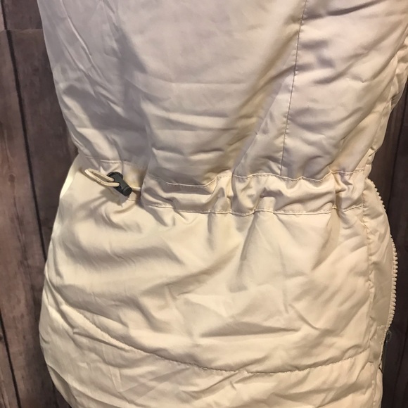 Bench brand vest - Picture 7 of 16